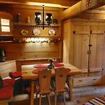 Apartman Goralska Izba W Zakopanem Apartzakop *