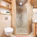Goralska Izba W Zakopanem Apartzakop * Zakopane